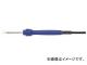  ϥåDASH 100V ʿץ饰 Bդ FX650-81(7516924)