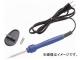  ϥåDASH 100V ʿץ饰 Iդ FX650-82(7516932)