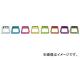 ԥ Ƨ GEM STEP ꥢ饹 GEMS-CG(7609396)