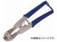 ȥ饹滳 ߥ˥å ƥϥߥϥɥ륿׷ եƥ GW-200SA-A(4974395)