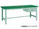 ȥ饹滳 GWP 1800X900XH740 1ʰ GWP-1890F1(7701977)