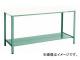 ȥ饹滳 HRAE 1800900H900 ê2 W HRAE-1809LT2 W(7702272)