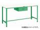 ȥ饹滳 HAEΩ 1800X750XH900 1ʰ W HAE-1800F1 W(7702051)