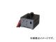 ADT Movexx T1000用バッテリー充電器 日本市場用 HC24-3.0C(7693958)