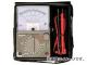  󥰥- HC-270(7567201)