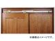  饤ǥåХ졼륿  1030kg HCS-30KR(7520760)