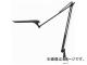 ROYAL LED饤 Divaʥ֥å HDK-967BK(7684991)