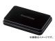 ϥ    HGN-2-K(7709897)