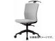 IRIS ϥ󥬡ղžػҡʥ󥯥å󥰡 졼 HG-X-CKR-S46M0-F-GY(7594291)