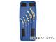 ܥ HEX PRO ԥܥåȥإåϻѥå HP5-IC-09(4958233) 1å(5)