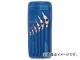 ܥ HEX PRO ԥܥåȥإåϻѥå HP6-IC-10(4958241)