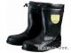 Υå HSK208ա 24.5cm HSK208-F-245(7713355)