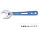 TOP ̥磻ɥ󥭥 磻 250mm å HY-36G(7227825)