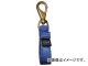 CETACEA ٥֥ۥ  IDGH1BLU(7619502)