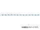 ˥å Ŵ˥C 1.4mm30M IL14 UC(7561253)
