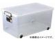 TENMA å350L 440740350 INLOCK-350L(7531893)