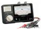 HIOKI ᥰϥƥ IR4032-11(7538634)