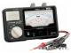 HIOKI ᥰϥƥ IR4041-10(7538651)