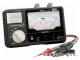 HIOKI ᥰϥƥ IR4041-11(7538669)