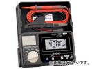 計測用具 工具・整備用品 通販 交換 | オートパーツエージェンシー(361