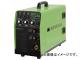  100V200VȾưܵ ISK-SA160W(7727569)