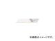 JEWEL BLADE XLץߥॴؿ ǥڥ󥵡 JB2010318(7521766) 1(10)