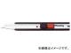 JEWEL BLADE K700 å JB7002508(7521804)