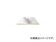JEWEL BLADE XLץߥॴؿ ܥå JB92A0315(7521821) 1Ȣ(100)