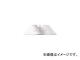 JEWEL BLADE XLץߥॷСؿ ǥڥ󥵡 JB92A8114(7521839) 1(10)