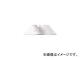 JEWEL BLADE XLץߥॷСؿ ܥå JB92A8115(7521847) 1Ȣ(100)