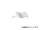JEWEL BLADE XLץߥॷСؿ ǥڥ󥵡 JB96A8114(7521871) 1(10)