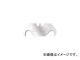 JEWEL BLADE XLץߥॷСؿ ǥڥ󥵡 JB96LP8114(7521910) 1(10)