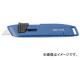 JEWEL BLADE KNIZ14 եƥå JBIZ142540(7521936)