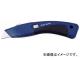 JEWEL BLADE KNIZ5 桼ƥƥå JBIZ62539(7521952)