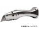 JEWEL BLADE KNI114 ǥե󥫥å03 JBK1142501(7521979)