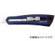 JEWEL BLADE KNIZ13 å JBZ132526(7521995)