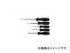 WILLIAMS 塼ɥ饤Сå JHW100P-5MD(7550499) 1å(5)
