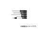 WILLIAMS ץ饹ɥ饤Сå JHW100P-6PD(7550502) 1å(6)
