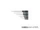 WILLIAMS ޥʥɥ饤Сå JHW100P-6SD(7550511) 1å(6)