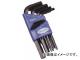 WILLIAMS إåå 硼 ߥ JHW10509(7550545) 1å(9)