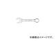 WILLIAMS åӡ ӥ͡ 15mm JHW11715(7550821)