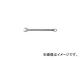 WILLIAMS ӥ͡ 12 13mm JHW1213MSC(7551134)