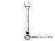 WILLIAMS åƥ󥰥ӥ͡ 12 19mm JHW1219MRC(7551347)