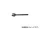 WILLIAMS ץ󥨥 塼֥ 33mm JHW1242TOE(7551568)