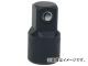 WILLIAMS 3/8ɥ饤 3/8F1/2M ץ ѥ JHW2-4A(7574541)