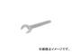 WILLIAMS 30 ӥ 55mm JHW3555M(7552220)