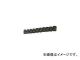 WILLIAMS 3/8ドライブ ショートソケットセット インパクト 6角 JHW36906(7576803) 入数：1セット(10個)