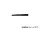 WILLIAMS 3/8ドライブ ソケットセット 12角 インパクト JHW36923(7576820) 入数：1セット(13個)