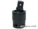 WILLIAMS 3/4ɥ饤 ˥С른祤 ѥ JHW6-140B(7577630)