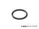 WILLIAMS 3/4ɥ饤 O 1-7/16 JHW6-1A(7577648)